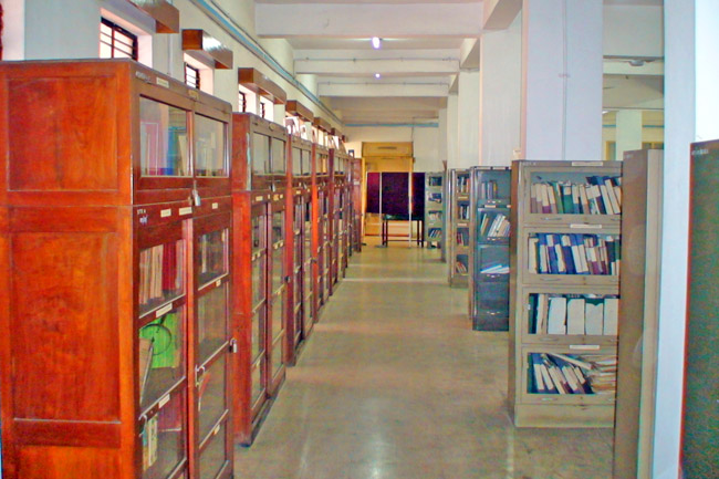 copy_0_5.jpg