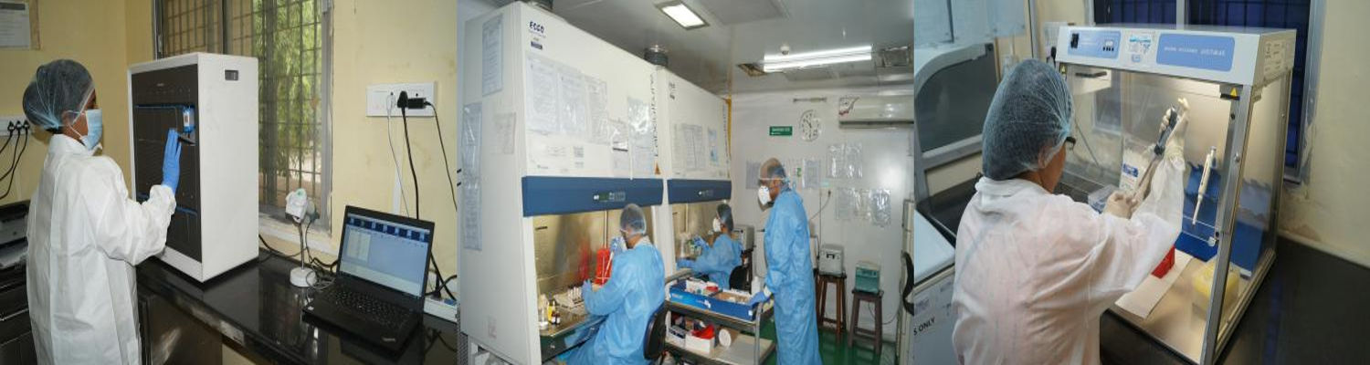 Lab-banner Fin