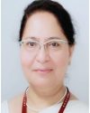 Prof-Dr.-Urvashi-B-Singh